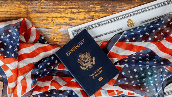 Citizenship in 2025 Are You Ready to Take the Big Step 1024x576